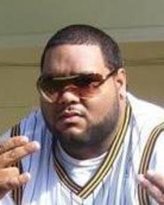 Man, 42. BOCHO147