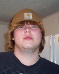 Man, 34. mtdew69