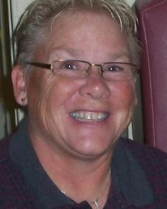 Woman, 70. Shortknight