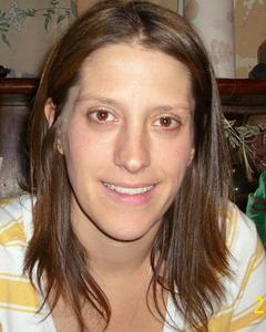 Woman, 49. mellys5