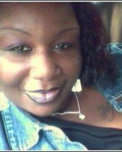 Woman, 49. mzbrowneyzz