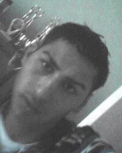 Man, 38. Overseaz