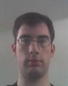 Man, 43. jdd46917