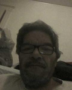 Man, 54. jackin3828