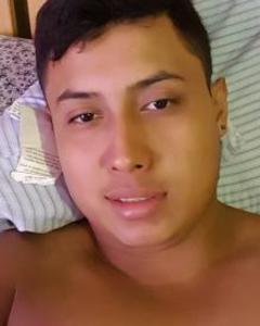 Man, 36. sexy_boy6501