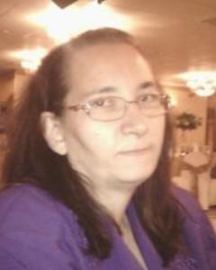 Woman, 55. deb8152