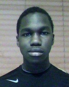 Man, 29. jamesbaxte7864