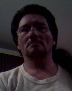 Man, 63. lunaray69