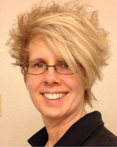 Woman, 56. geosmiling4u