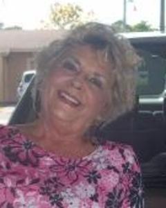 Woman, 82. Funtime43