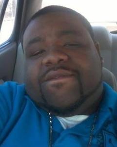 Man, 42. teddybear706