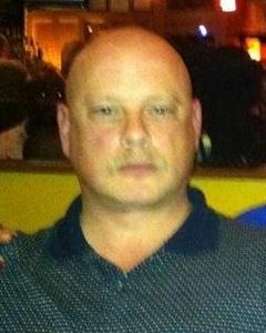 Man, 57. NetWiz46