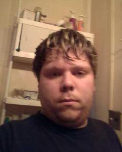 Man, 32. tbopp93