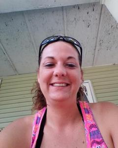 Woman, 43. renaj