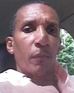 Man, 57. kenflinn68