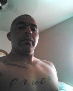 Man, 48. daddydick3669