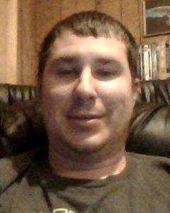 Man, 43. jdoug724