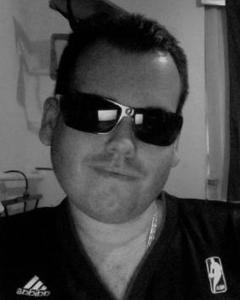 Man, 40. Sugardaddy47