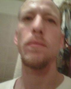 Man, 47. greg78983