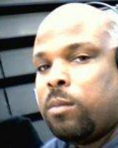 Man, 52. loverboy208223