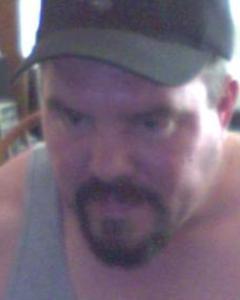 Man, 56. GSM41