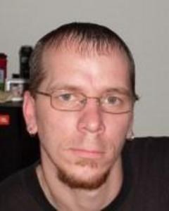 Man, 50. edtaylor2010