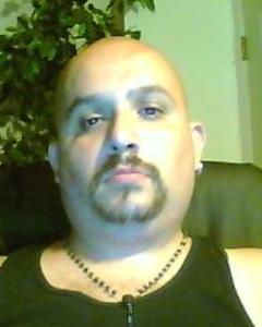 Man, 53. mrrayray132