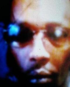 Man, 56. shorty_four
