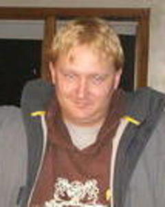 Man, 48. niceguy0072008