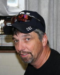 Man, 66. sportsguy1958