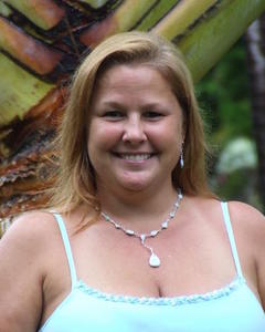 Woman, 57. Life_starts_at