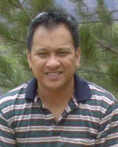 Man, 59. FLSnLA