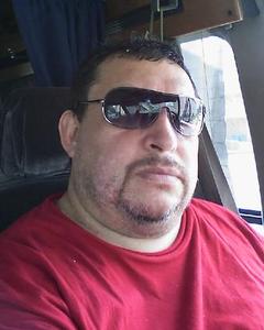 Man, 63. caincaifas