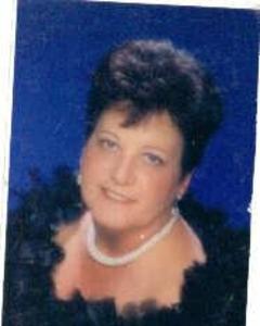 Woman, 73. kat7761