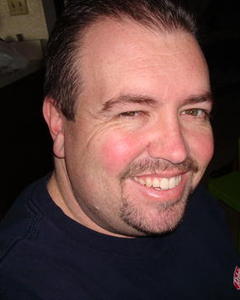 Man, 55. mike5190