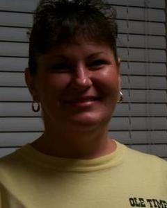 Woman, 57. tinafaye