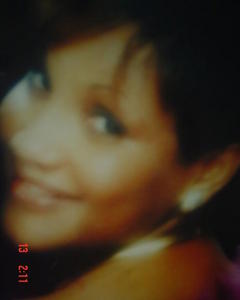 Woman, 57. spunkie026