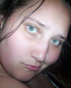 Woman, 39. ny4life06941