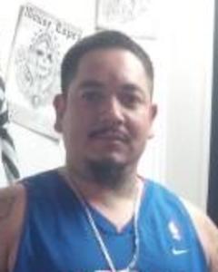 Man, 47. Alejandro2332