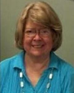 Woman, 79. WSsunshine