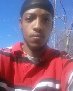 Man, 39. Terry5033