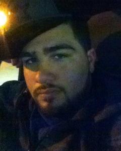 Man, 33. jbaby4674