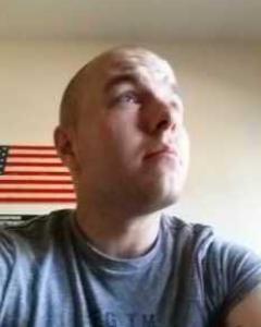 Man, 33. alteezie6162