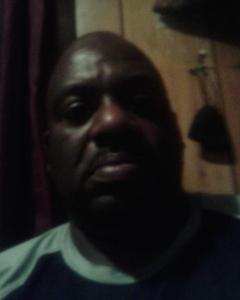 Man, 62. bigdaddy0657