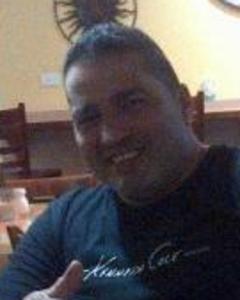 Man, 54. jamelmello