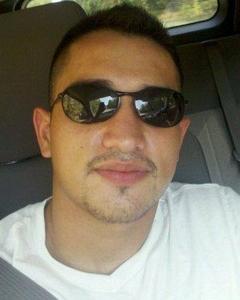 Man, 36. Kasey2552
