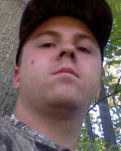 Man, 35. ingledue37