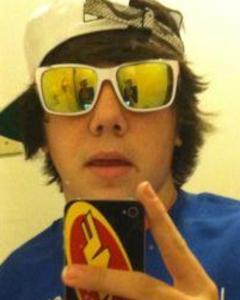 Man, 29. Nate3060