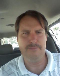 Man, 54. mikey6517