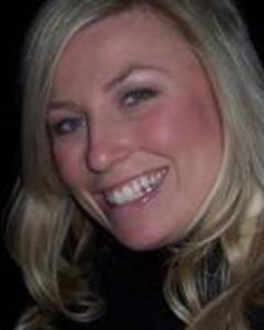 Woman, 45. sether0016929